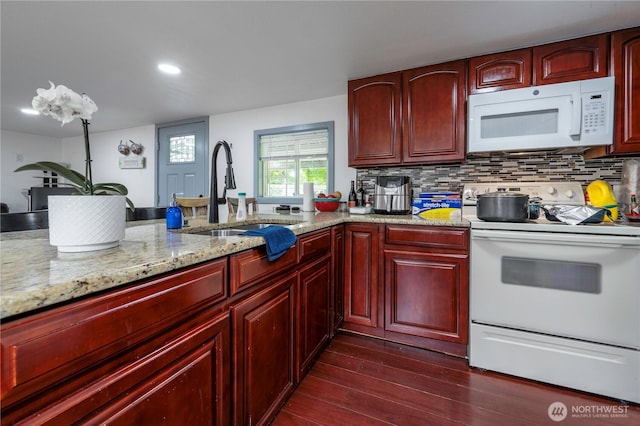29401 Military Rd S Unit 33, Federal Way, WA 98003 - photo 9