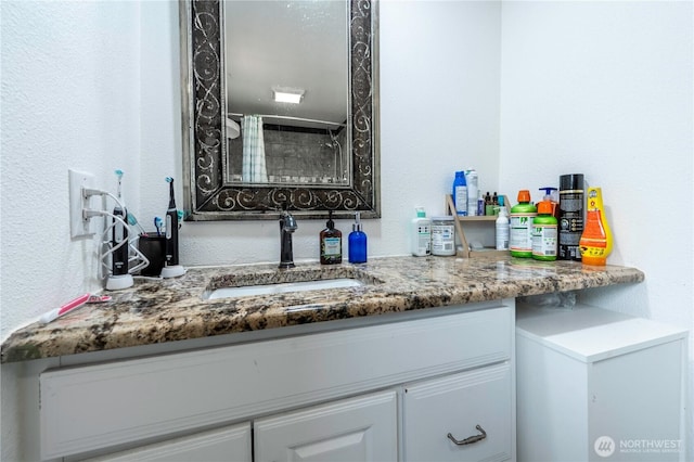 29401 Military Rd S Unit 33, Federal Way, WA 98003 - photo 11