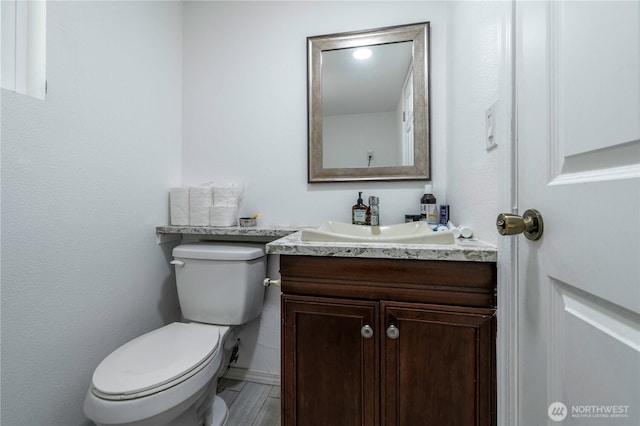 29401 Military Rd S Unit 33, Federal Way, WA 98003 - photo 12