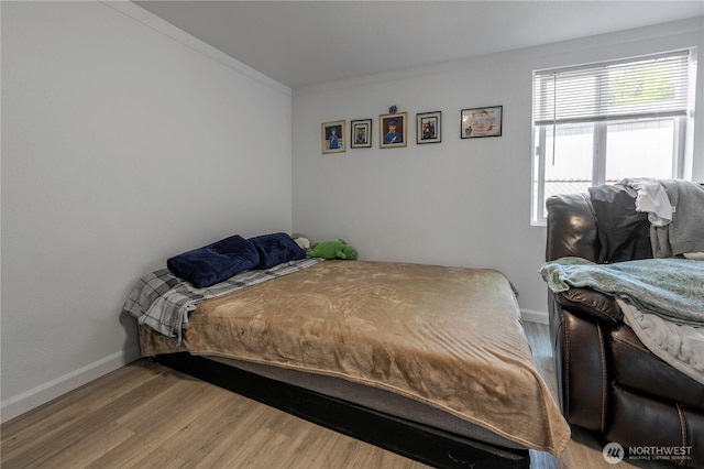 29401 Military Rd S Unit 33, Federal Way, WA 98003 - photo 13