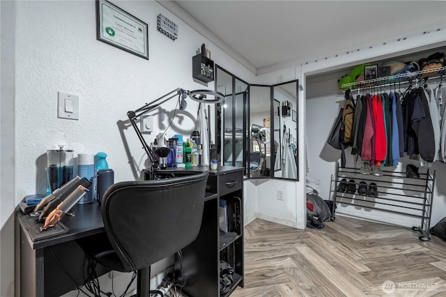 29401 Military Rd S Unit 33, Federal Way, WA 98003 - photo 14
