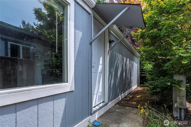 29401 Military Rd S Unit 33, Federal Way, WA 98003 - photo 19