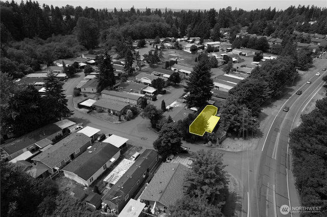 29401 Military Rd S Unit 33, Federal Way, WA 98003 - photo 21
