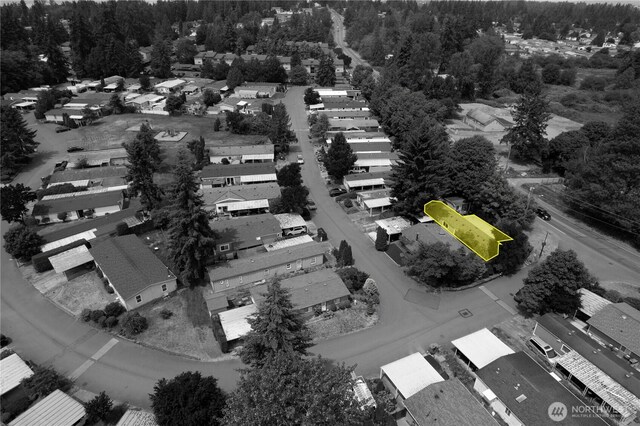 29401 Military Rd S Unit 33, Federal Way, WA 98003 - photo 22