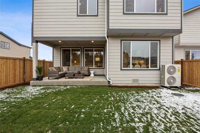 13913 178th Street Ct E, Puyallup, WA 98374 - photo 27