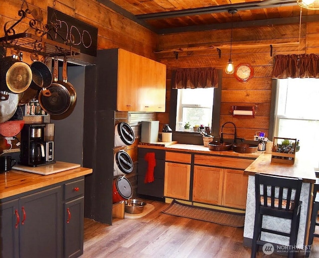 621 S Erdman, Republic, WA 99166 - photo 4