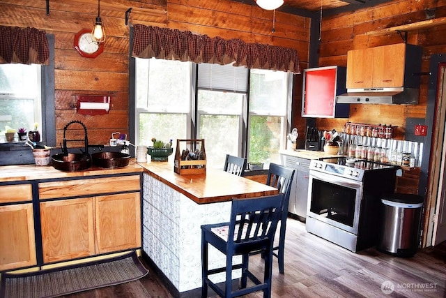 621 S Erdman, Republic, WA 99166 - photo 5