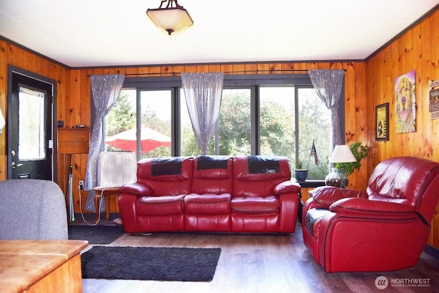 621 S Erdman, Republic, WA 99166 - photo 6