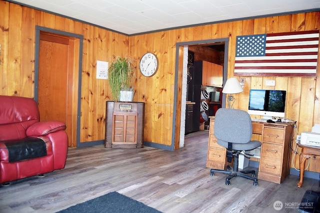 621 S Erdman, Republic, WA 99166 - photo 7