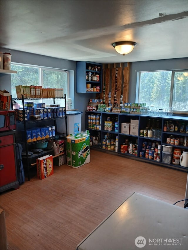 621 S Erdman, Republic, WA 99166 - photo 8
