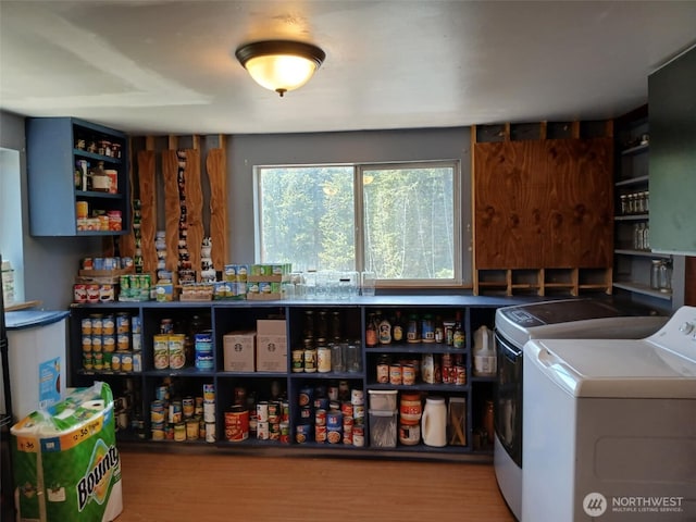 621 S Erdman, Republic, WA 99166 - photo 9
