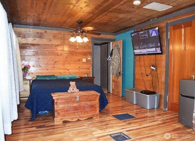 621 S Erdman, Republic, WA 99166 - photo 11