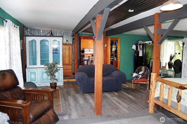 621 S Erdman, Republic, WA 99166 - photo 12
