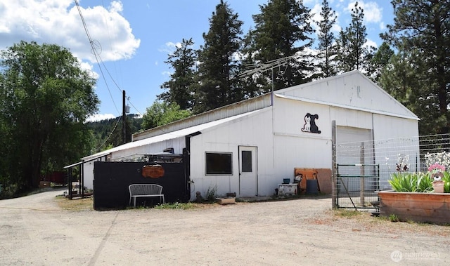 621 S Erdman, Republic, WA 99166 - photo 22