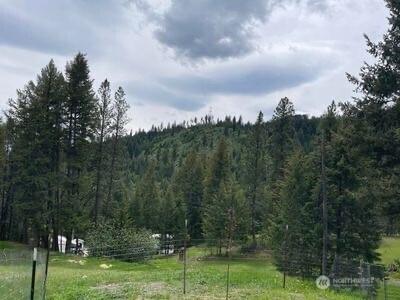 621 S Erdman, Republic, WA 99166 - photo 26