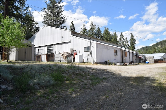 621 S Erdman, Republic, WA 99166 - photo 27