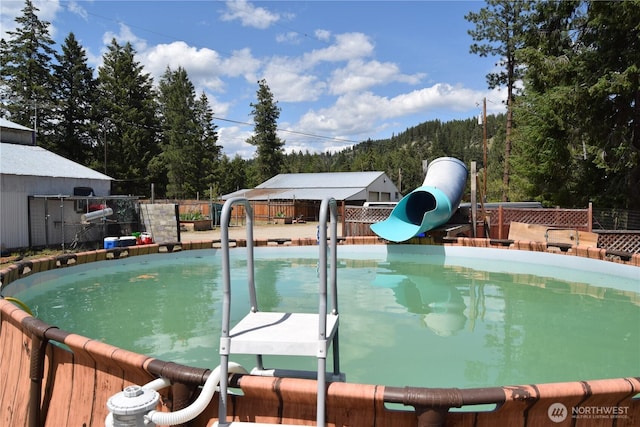 621 S Erdman, Republic, WA 99166 - photo 28