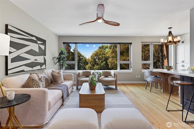 530 W Olympic Pl Unit 407, Seattle, WA 98119 - photo 1