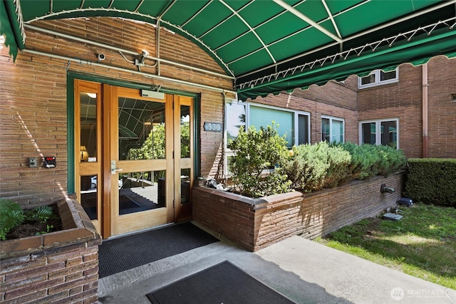 530 W Olympic Pl Unit 407, Seattle, WA 98119 - photo 5