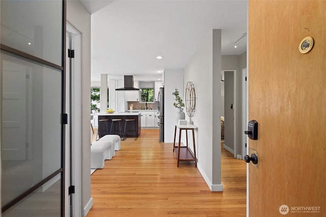 530 W Olympic Pl Unit 407, Seattle, WA 98119 - photo 6