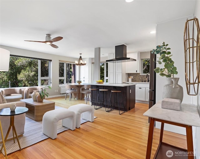 530 W Olympic Pl Unit 407, Seattle, WA 98119 - photo 7