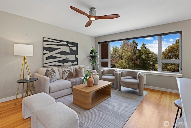 530 W Olympic Pl Unit 407, Seattle, WA 98119 - photo 8