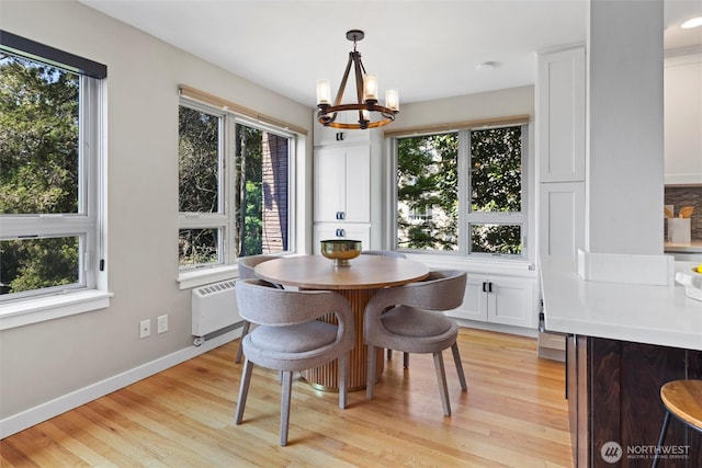 530 W Olympic Pl Unit 407, Seattle, WA 98119 - photo 9
