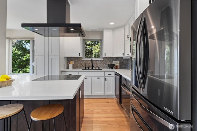 530 W Olympic Pl Unit 407, Seattle, WA 98119 - photo 12