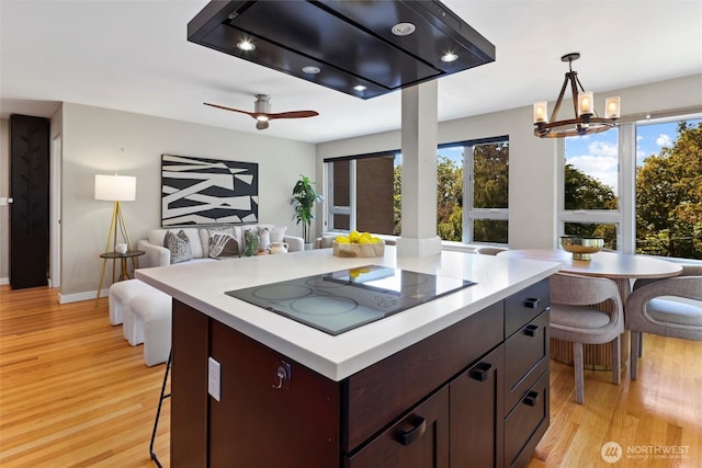 530 W Olympic Pl Unit 407, Seattle, WA 98119 - photo 13