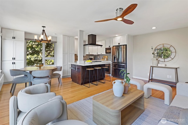 530 W Olympic Pl Unit 407, Seattle, WA 98119 - photo 14