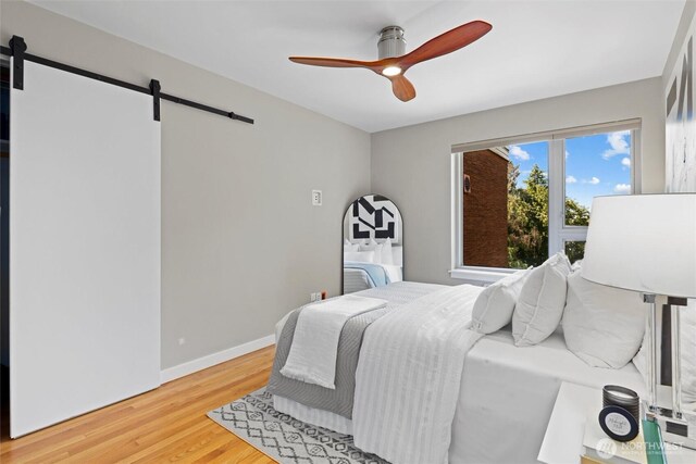 530 W Olympic Pl Unit 407, Seattle, WA 98119 - photo 16