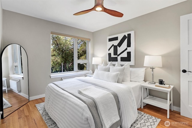 530 W Olympic Pl Unit 407, Seattle, WA 98119 - photo 17