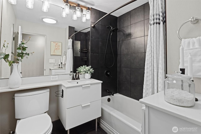 530 W Olympic Pl Unit 407, Seattle, WA 98119 - photo 18