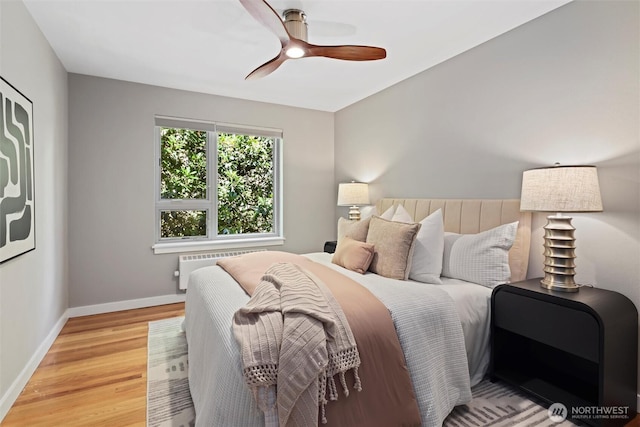 530 W Olympic Pl Unit 407, Seattle, WA 98119 - photo 19