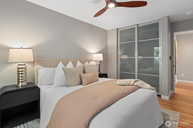 530 W Olympic Pl Unit 407, Seattle, WA 98119 - photo 20