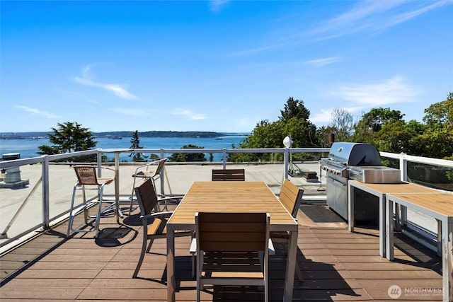 530 W Olympic Pl Unit 407, Seattle, WA 98119 - photo 21