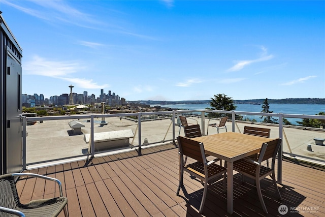 530 W Olympic Pl Unit 407, Seattle, WA 98119 - photo 22