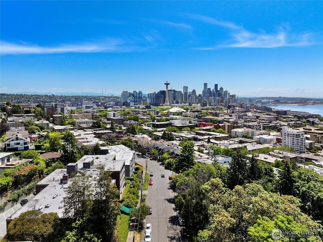 530 W Olympic Pl Unit 407, Seattle, WA 98119 - photo 23