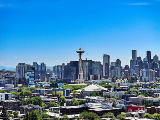 530 W Olympic Pl Unit 407, Seattle, WA 98119 - photo 24