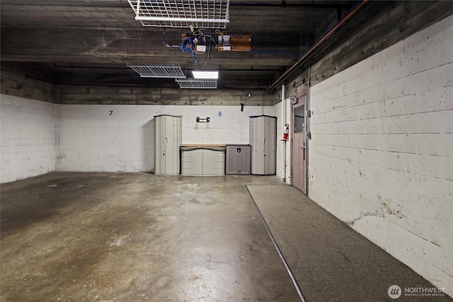 530 W Olympic Pl Unit 407, Seattle, WA 98119 - photo 25
