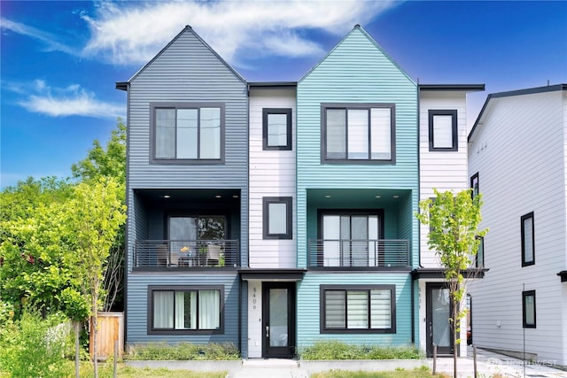 5406 9th Ave NW, Seattle, WA 98107 - photo 1