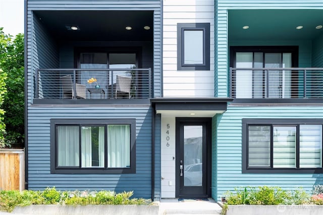 5406 9th Ave NW, Seattle, WA 98107 - photo 2