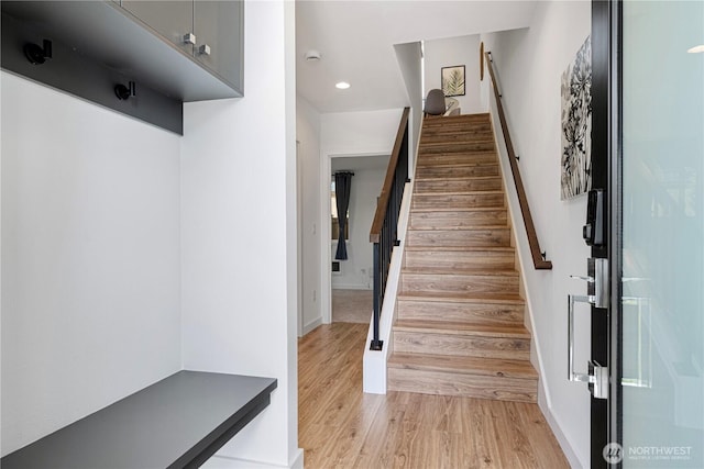 5406 9th Ave NW, Seattle, WA 98107 - photo 14
