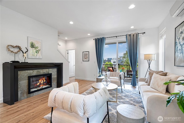 5406 9th Ave NW, Seattle, WA 98107 - photo 4