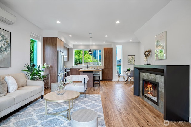 5406 9th Ave NW, Seattle, WA 98107 - photo 5
