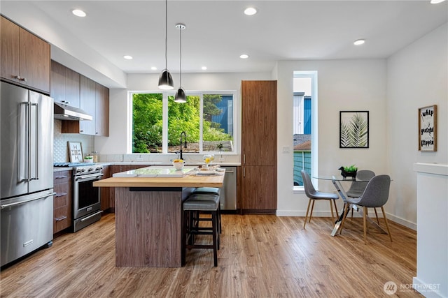 5406 9th Ave NW, Seattle, WA 98107 - photo 8