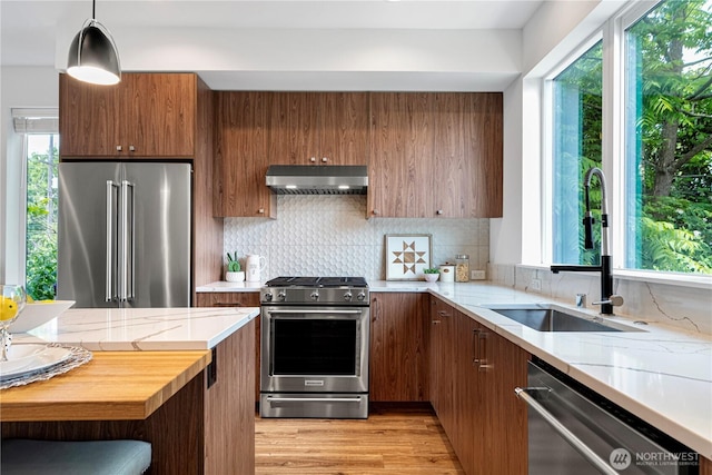5406 9th Ave NW, Seattle, WA 98107 - photo 10