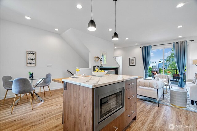 5406 9th Ave NW, Seattle, WA 98107 - photo 11