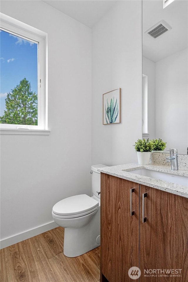5406 9th Ave NW, Seattle, WA 98107 - photo 15
