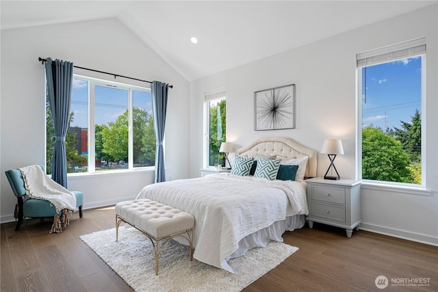 5406 9th Ave NW, Seattle, WA 98107 - photo 16